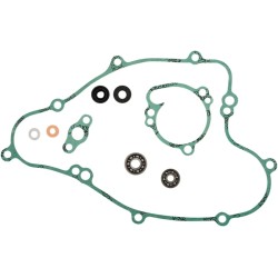 Water Pump Gasket Kit