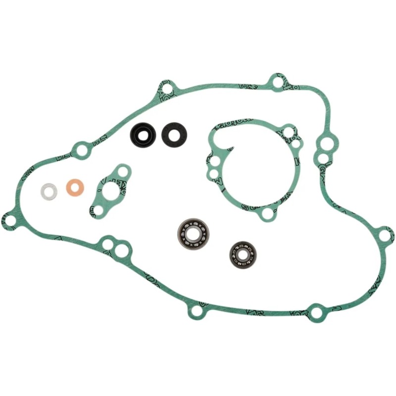 Water Pump Gasket Kit