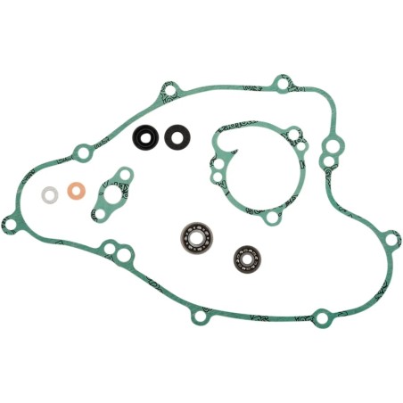 Water Pump Gasket Kit