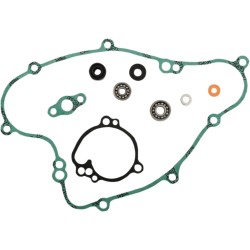 Water Pump Gasket Kit