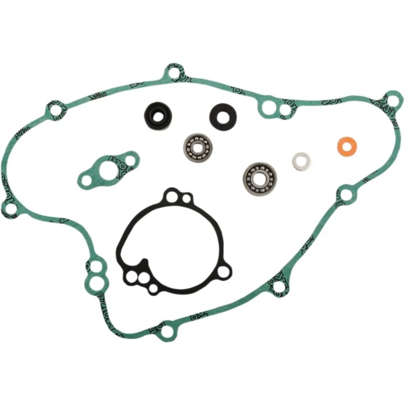 Water Pump Gasket Kit