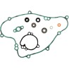 Water Pump Gasket Kit