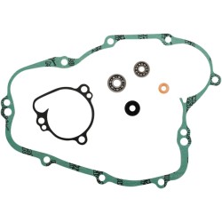 Water Pump Gasket Kit