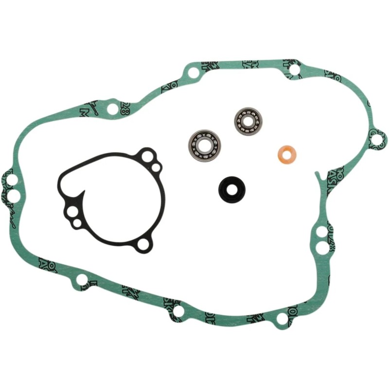Water Pump Gasket Kit