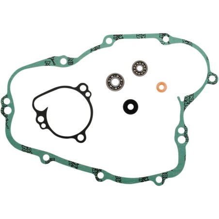 Water Pump Gasket Kit