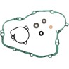 Water Pump Gasket Kit