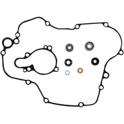 Water Pump Gasket Kit