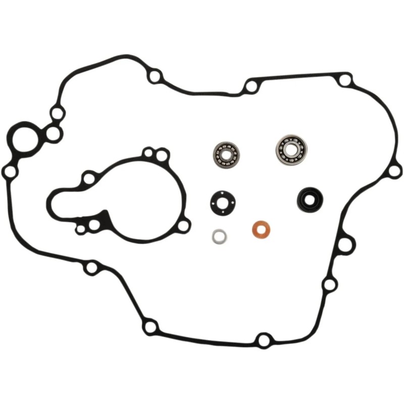 Water Pump Gasket Kit