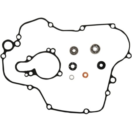 Water Pump Gasket Kit
