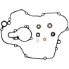 Water Pump Gasket Kit