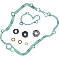Water Pump Gasket Kit