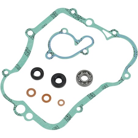 Water Pump Gasket Kit