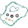 Water Pump Gasket Kit