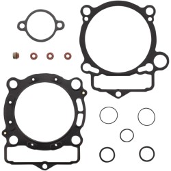Top End Gasket Kit