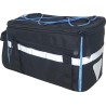 Big Momma Rear Rack Bag