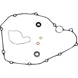 Water Pump Gasket Kit