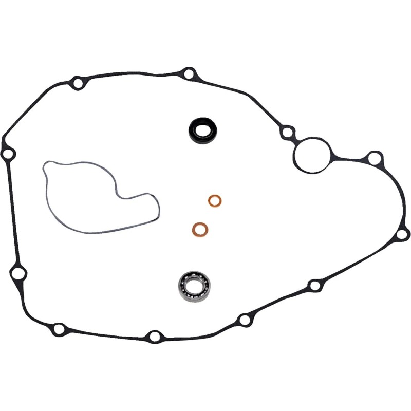 Water Pump Gasket Kit
