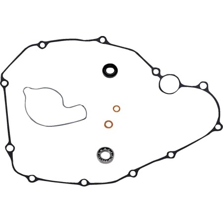 Water Pump Gasket Kit