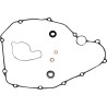 Water Pump Gasket Kit