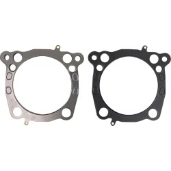 Replacement Head Gaskets