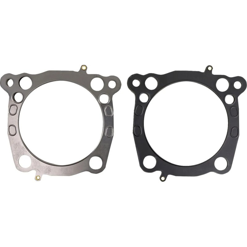 Replacement Head Gaskets
