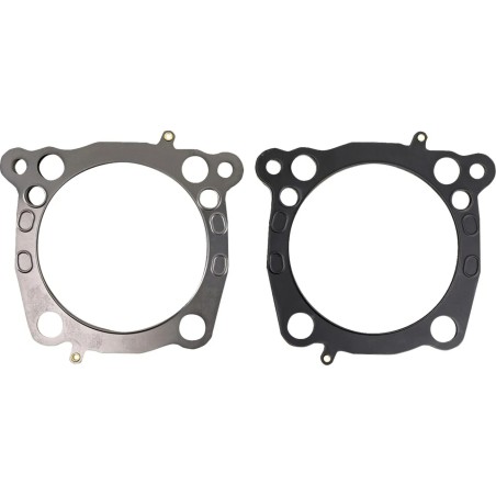 Replacement Head Gaskets