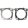 Replacement Head Gaskets