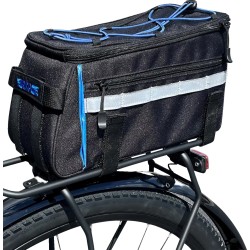 Big Momma Rear Rack Bag