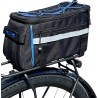 Big Momma Rear Rack Bag