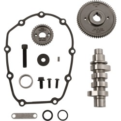 Camshaft Kit