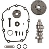 Camshaft Kit