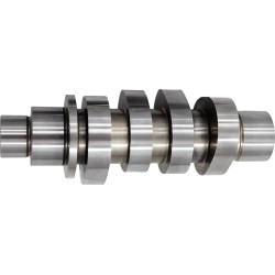 Camshaft Kit