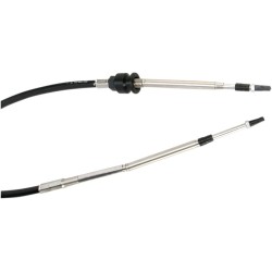 Steering Cable