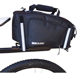 Reggie Rack Bag
