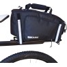 Sac de porte-bagage Reggie