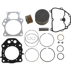 Kit de réfection haut moteur