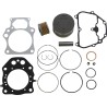 Kit de réfection haut moteur