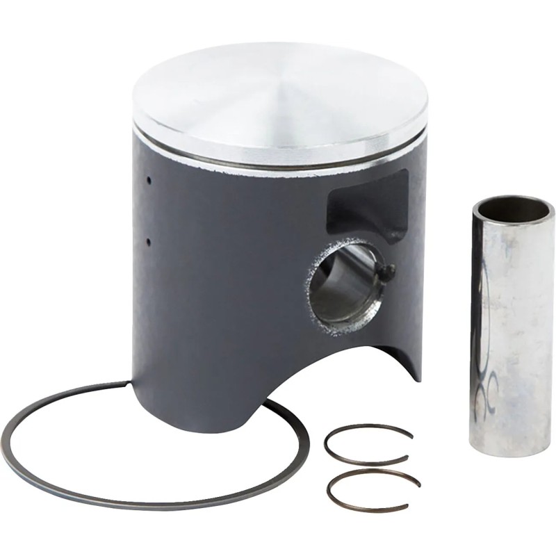 Piston Kit Cast Replica for 2 Stroke