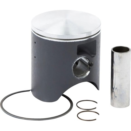 Kit piston réplique moulée pour 2 temps