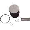 Kit piston