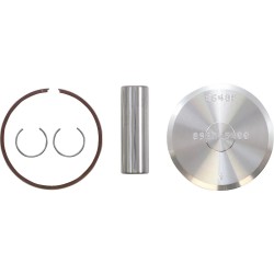 Kit piston Pro-Lite Series