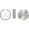 Piston Kit Pro-Lite Series