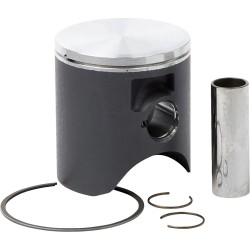 Kit piston réplique moulée pour 2 temps