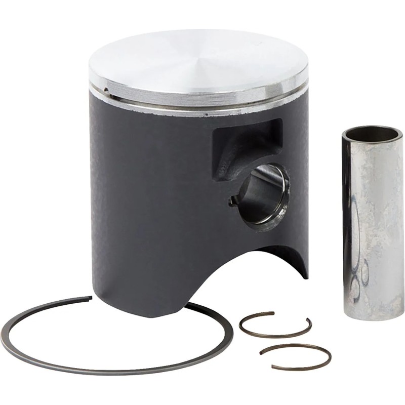 Kit piston réplique moulée pour 2 temps