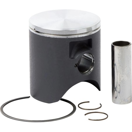 Kit piston réplique moulée pour 2 temps