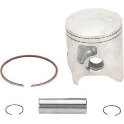 Kit piston