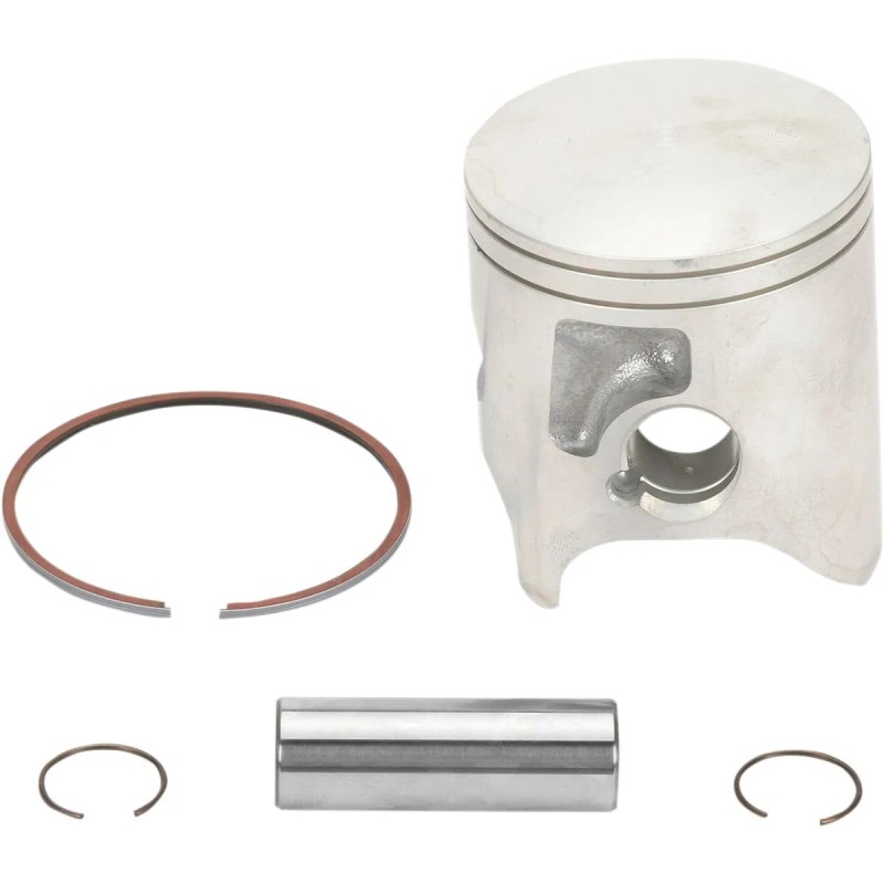 Piston Kit