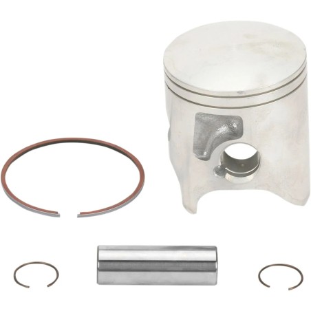 Piston Kit