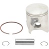Kit piston