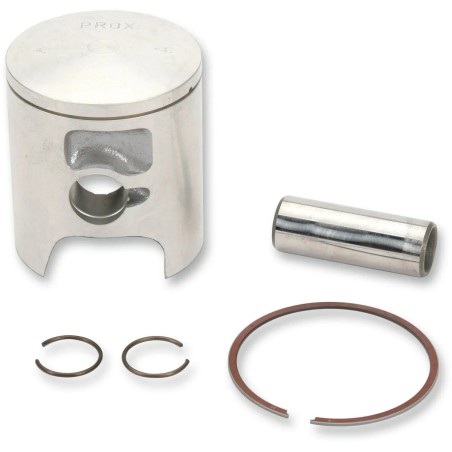 Kit piston